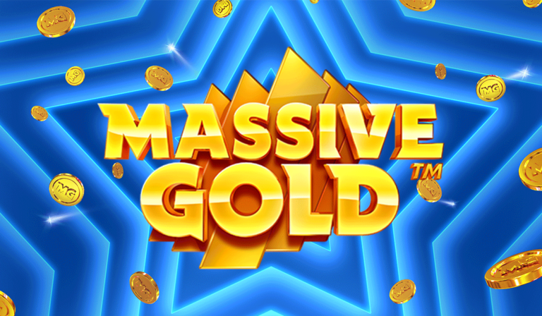 Massive Gold-games global-online casino bonus