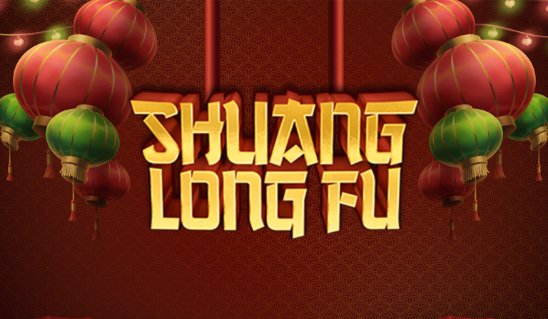 Shuang Long Fu-spearhead-online casino bonus
