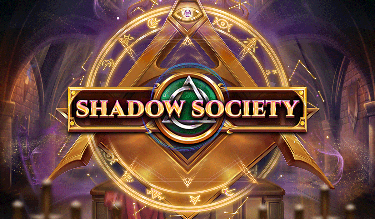 Shadow Society-red tiger-online casino bonus