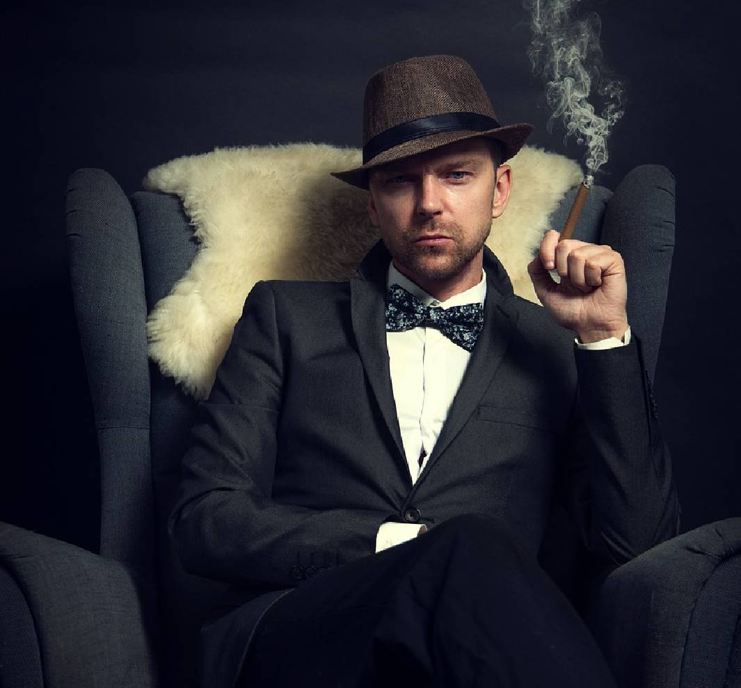 Podzemlje-podzemlja-mafija-kriminal-slotovi-online casino bonus