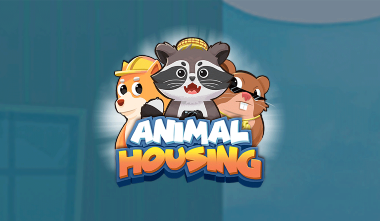 Animal Housing-amigo-online casino bonus
