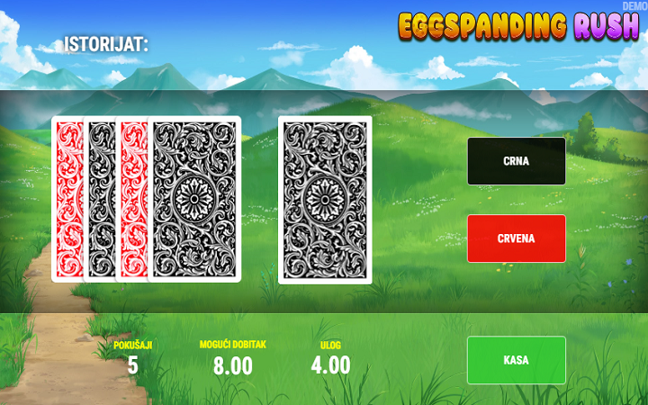 Eggspanding Rush-bonus kockanja-online casino bonus-fazi