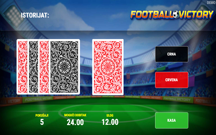 Football Voctory-bonus kockanja-fazi-online casino bonus