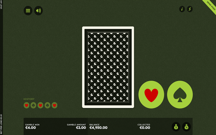 Maaax Diamonds Deluxe-kartaško kockanje-online casino bonus-gamomat