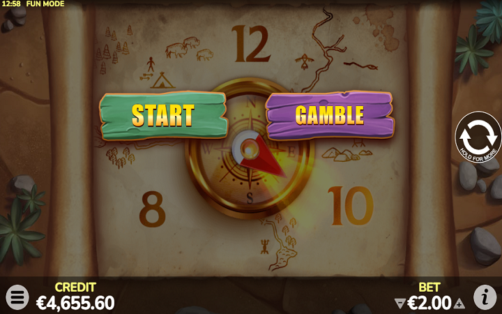 Book of Buffalo-točak sreće-online casino bonus-oryx