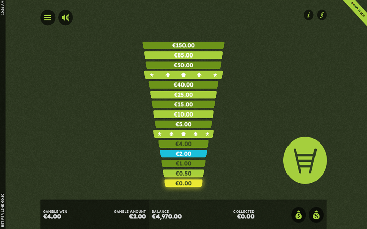 Maaax Diamonds Deluxe-kockanje sa lestvicama-online casino bonus-gamomat