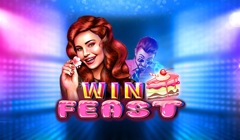 Win Feast-ct interactive-online casino bonus