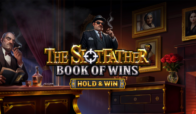 Book of Wins-betsoft-online casino bonus