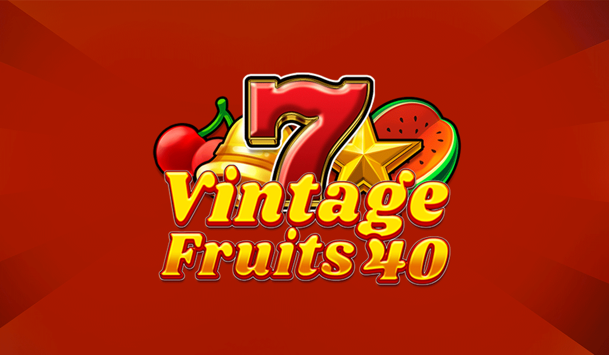 Vintage Fruits 40-fazi-online casino bonus