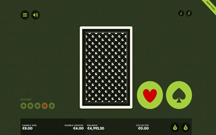 Vegas Joker-bonus kockanja-online casino bonus-gamomat