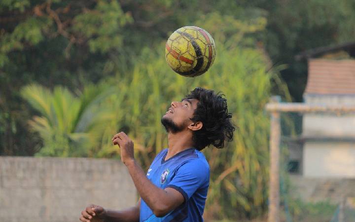 Fudbal-euro 2024-engleska-španija-online casino bonus