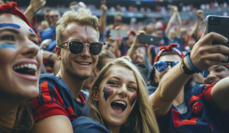 EURO 2024-engleska-španija-online casino bonus