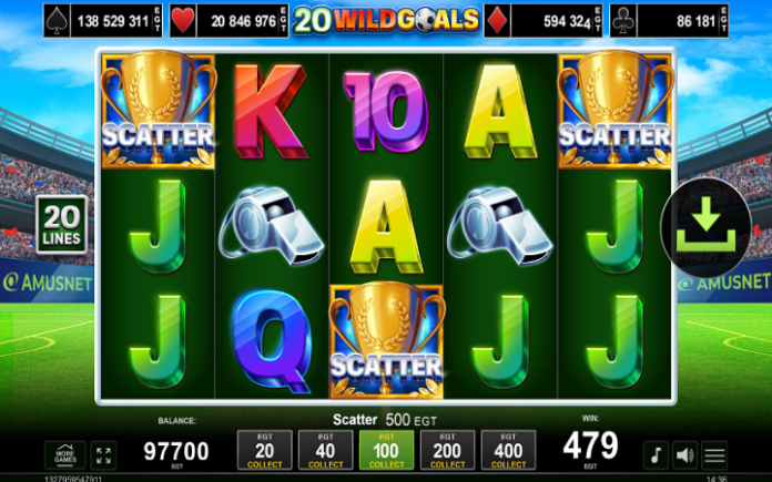 20 wild goals-skejter-amusnet-online casino bonus-engleska-španija-2024
