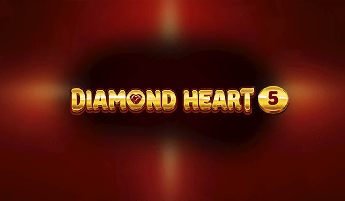 Diamond Heart-fazi-online casino bonus