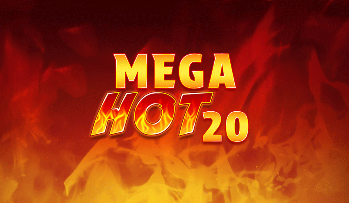 Mega Hot 20-fazi-online casino bonus