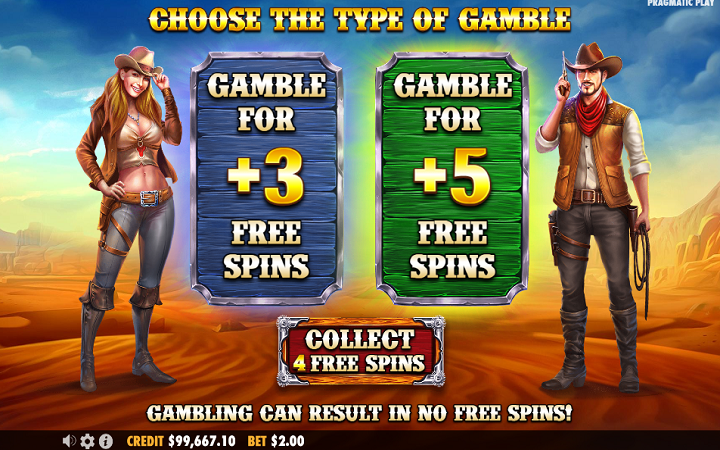 Mustang Gold Megaways-kockanje spinova-online casino bonus-pragmatic play