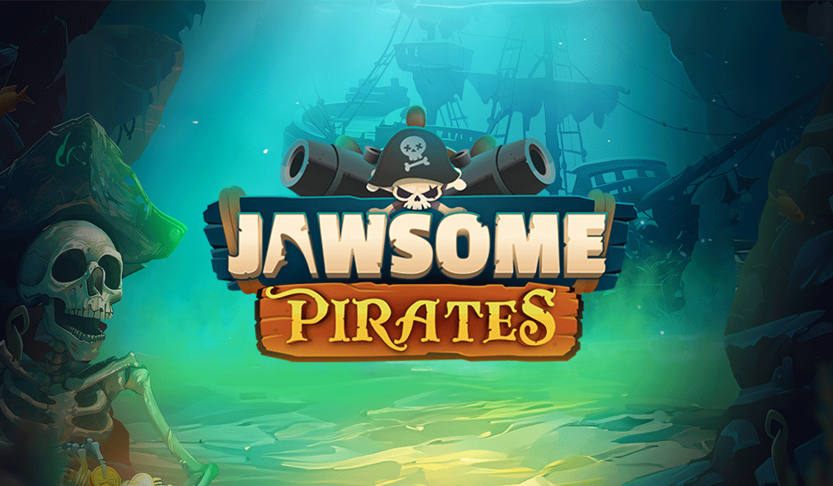 Jawsome Pirates-hacksaw gaming-online casino bonus