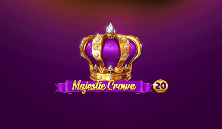 Msjedtic Crown 20-fazi-online casino bonus