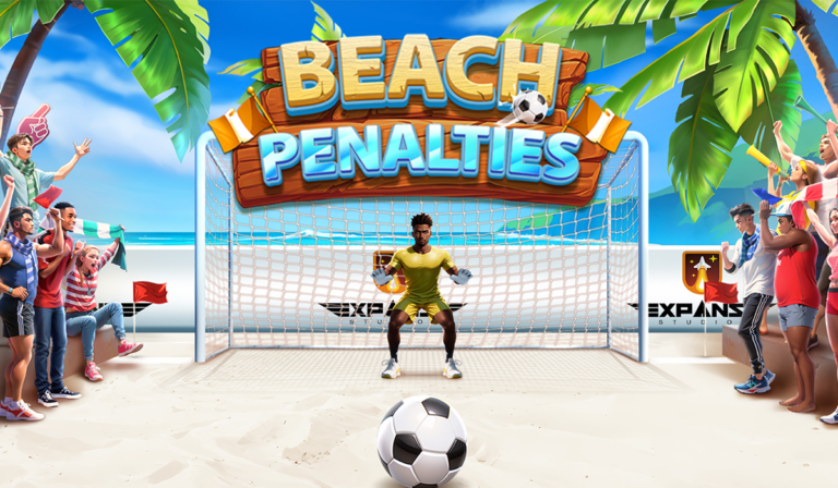 Beach Penalties-expanse studios-online casino bonus