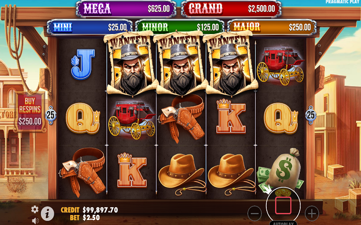 Badge Blitz-skejter-online casino bonus-pragmatic play