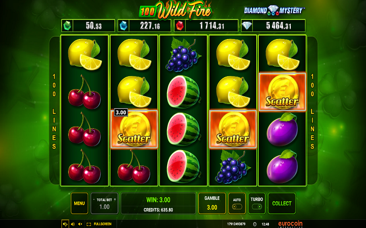 Diamond Mystery-skejter-online casino bonus-novomatic