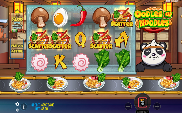 Oodles of Noodles-skejter-online casino bonus-pragmatic play