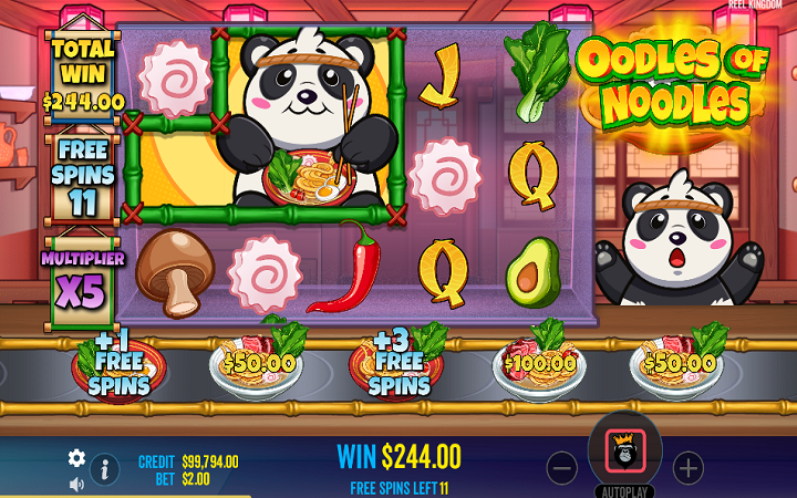 Oodles of Noodles-besplatni spinovi-online casino bonus-pragmatic play