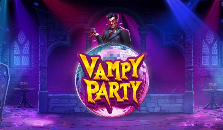 Vampy Party-pragmatic play-online casino bonus