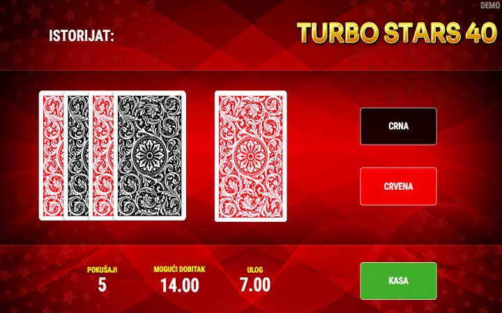 Turbo Stars 40-bonus kockanja-online casino bonus-fazi