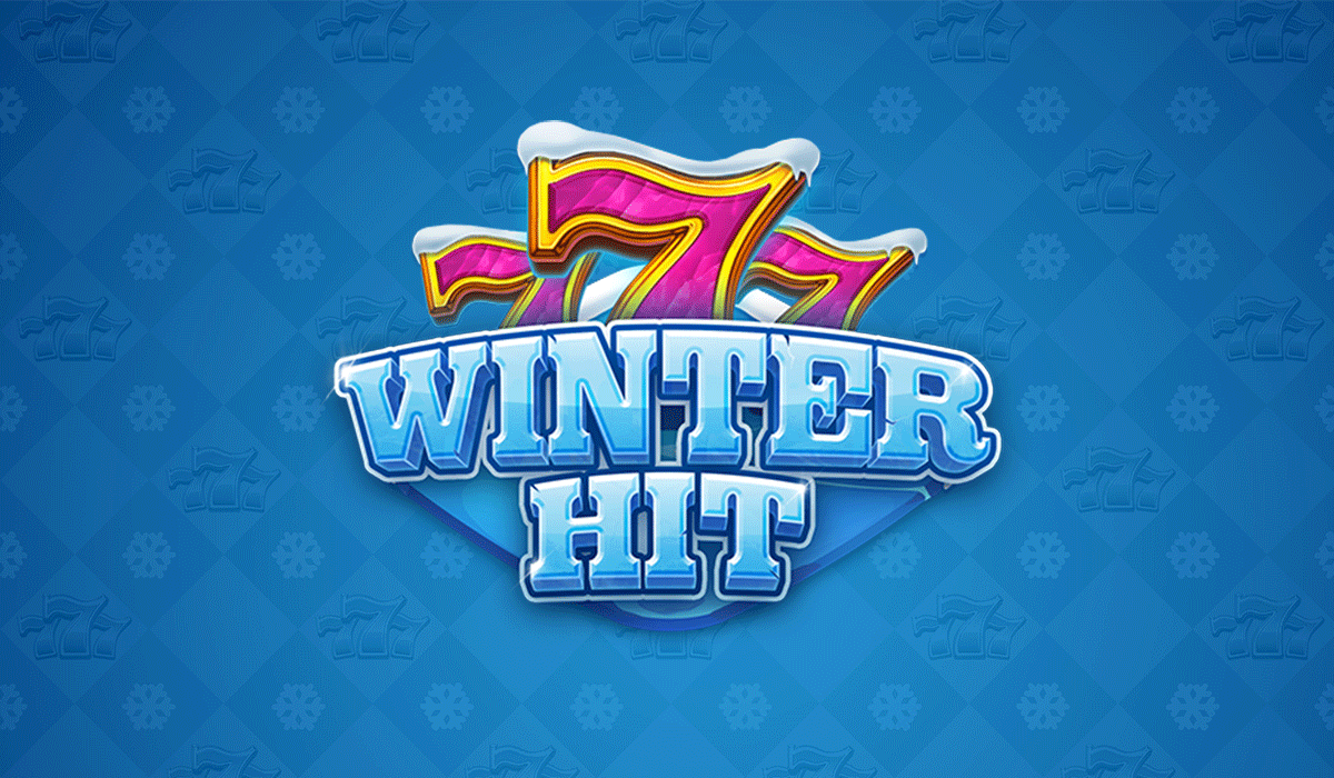 777 Winter Hit-bf games-online casino bonus