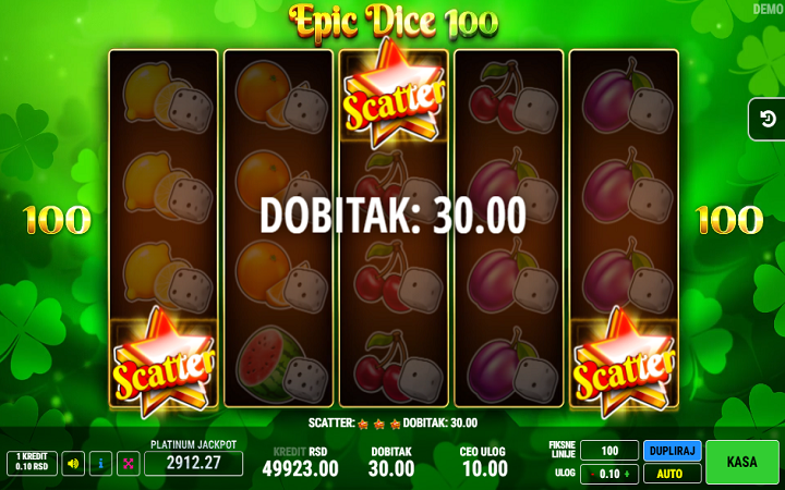 Epic Dice 100-skejter-online casino bonus-fazi
