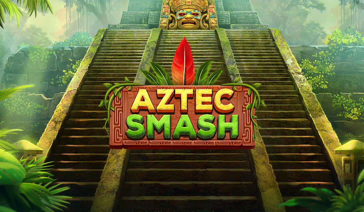 Aztec Splash-pragmatic play-online casino bonus