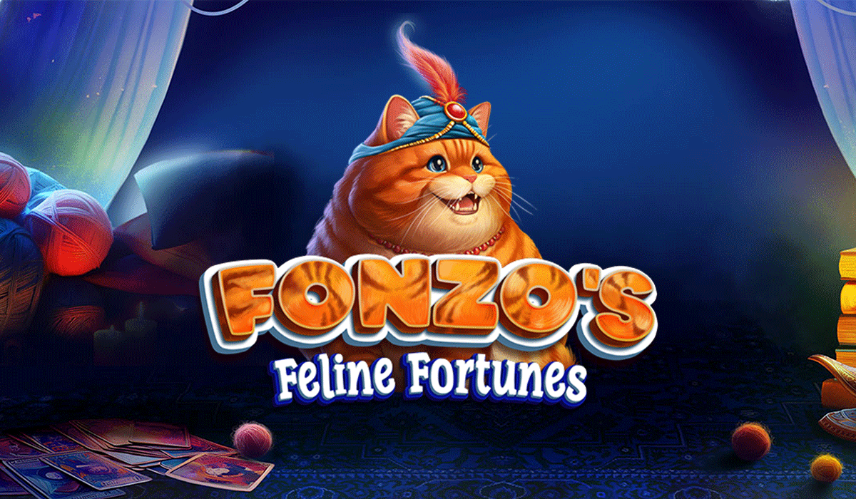 Fonzos Feline Fortunes-pragmatic play-online casino bonus