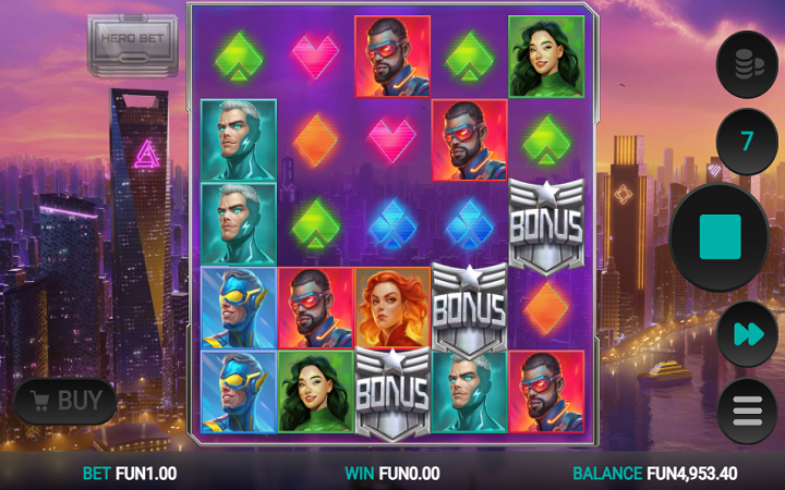 Immortal 5-skejter-online casino bonus-relax gaming