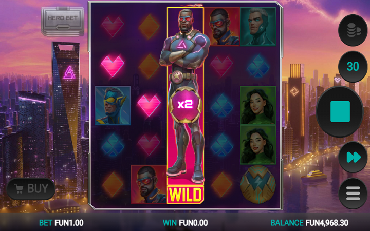 Immortal 5-respin bonus-džoker kolona-online casino bonus-relax gaming