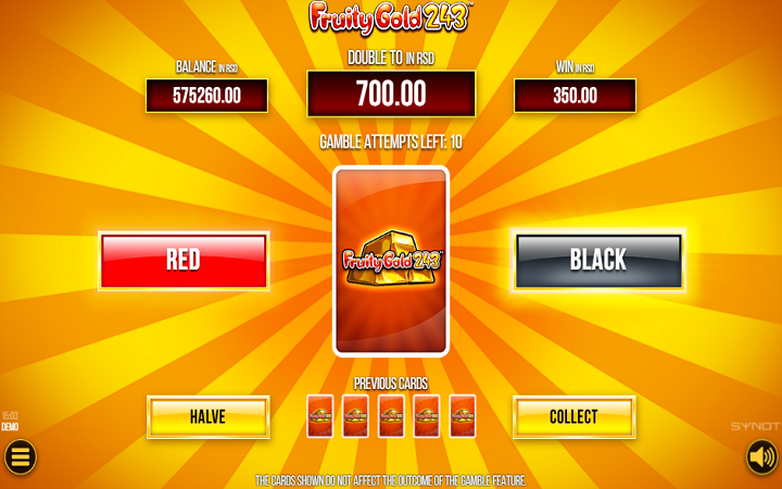 Fruity Gold 243-bonus kockanja-online casino bonus-synot