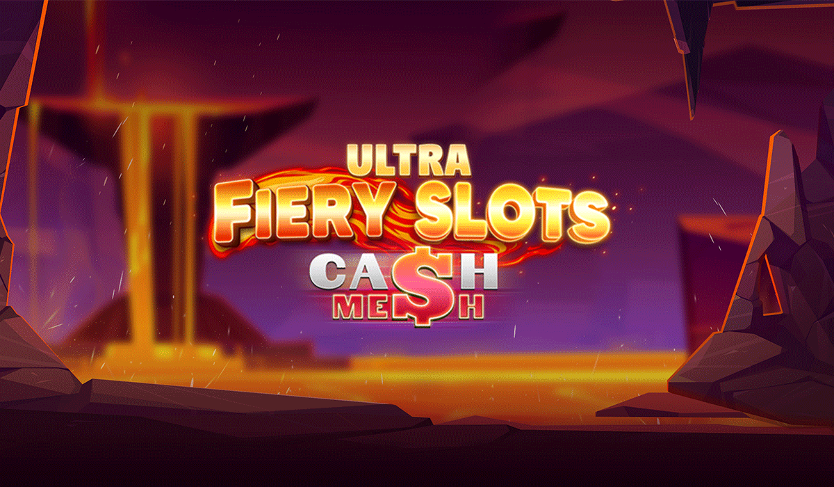 Fiery SLots Cash Mesh Ultra-bf games-online casino bonus