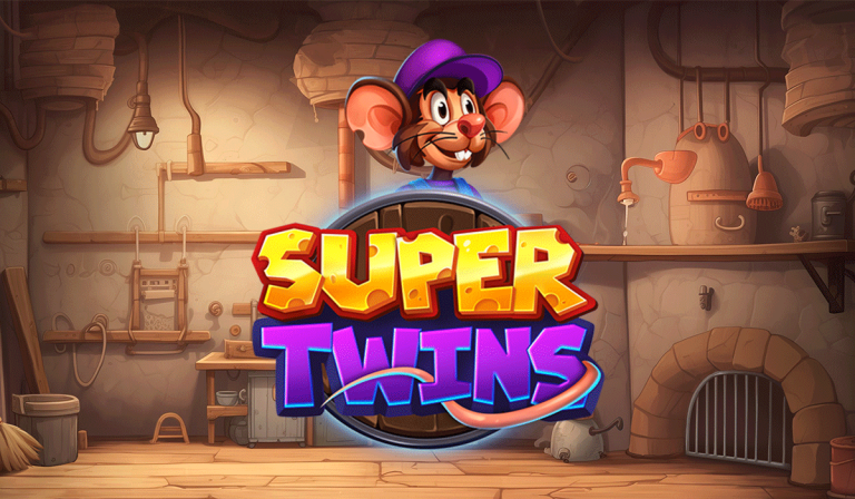 Super Twins-hacksaw gaming-online casino bonus