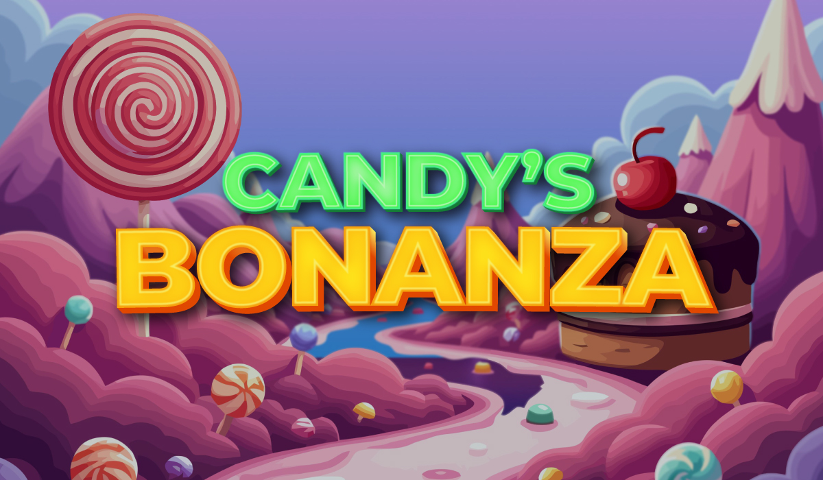 Candys Bonanza-expanse studios-online casino bonus