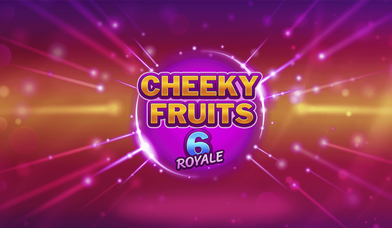 Cheeky Fruits 6 Royale-gamevy-online casino bonus