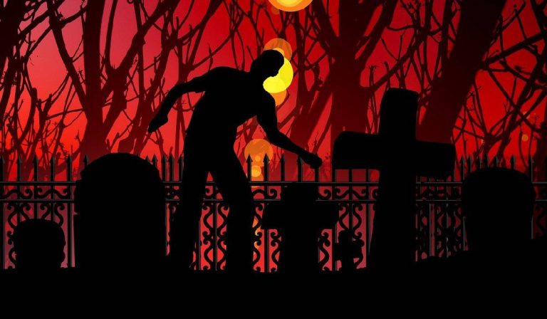 zombi-online casino bonus-kockanje