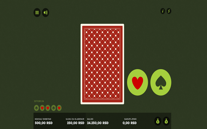 Roman Legion Deluxe-bonus kockanja-online casino bonus-gamomat