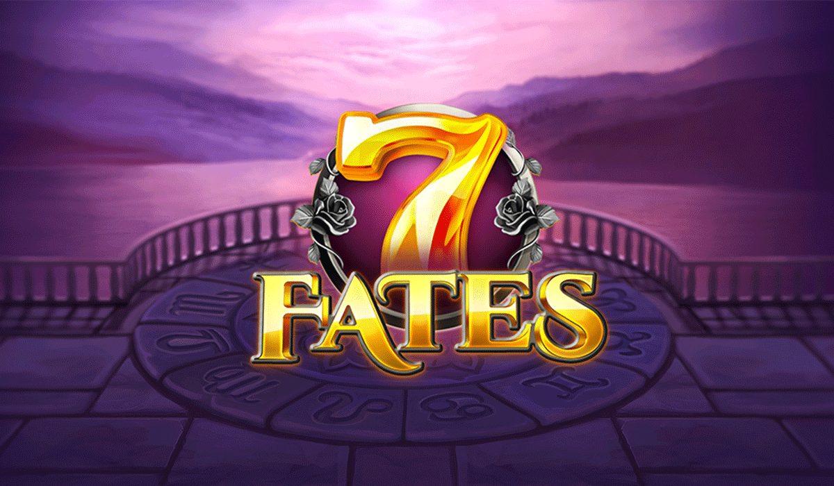 7 Fates-oryx-online casino bonus
