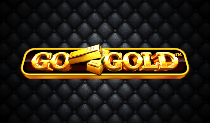 Go Gold-skywind-online casino bonus