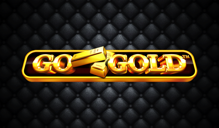 Go Gold-skywind-online casino bonus