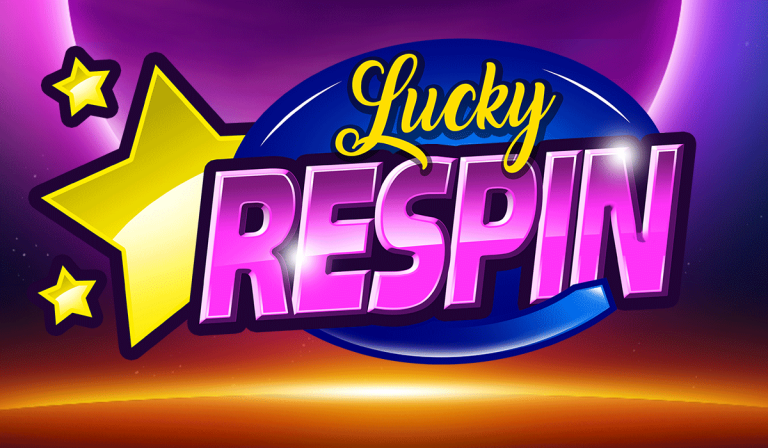 Lucky Respin-amatic online-online casino bonus