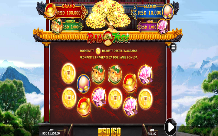 Fortunes Rising-džekpot-online casino bonus-skywind