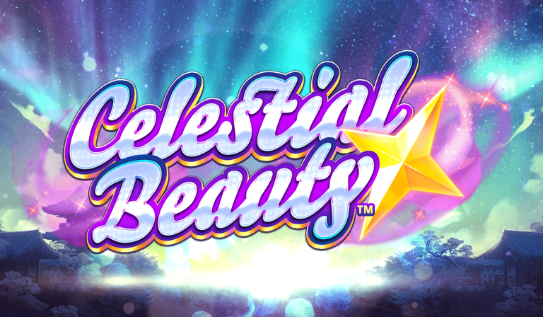 Celestial Beauty-skywind-online casino bonus
