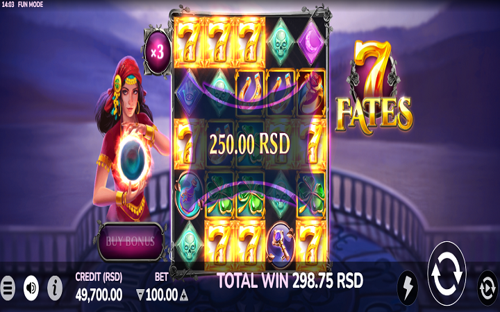 7 Fates-kaskadne kolone-množioci-online casino bonus-oryx