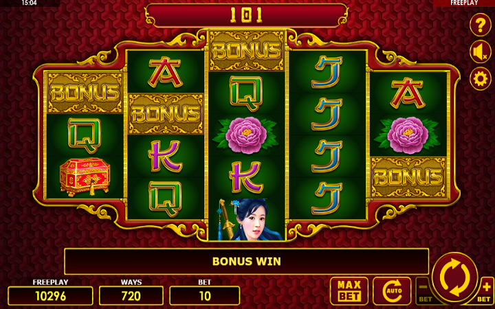 Grand Tiger-skejter-online casino bonus-amatic online